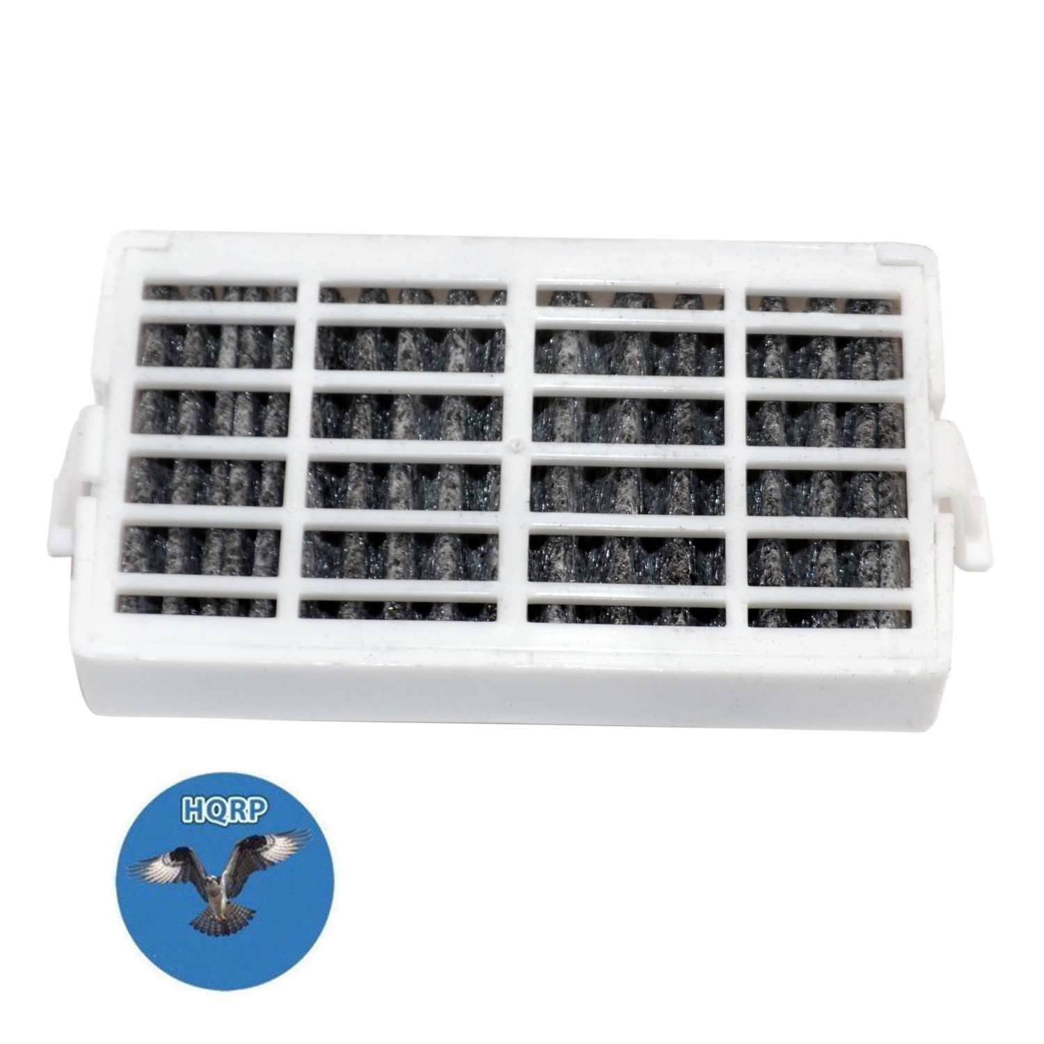 The 10 Best Air Filter Jenn Air Refrigerator Jfx2897drm00