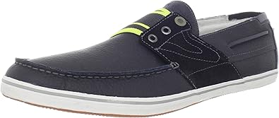 tretorn slip ons