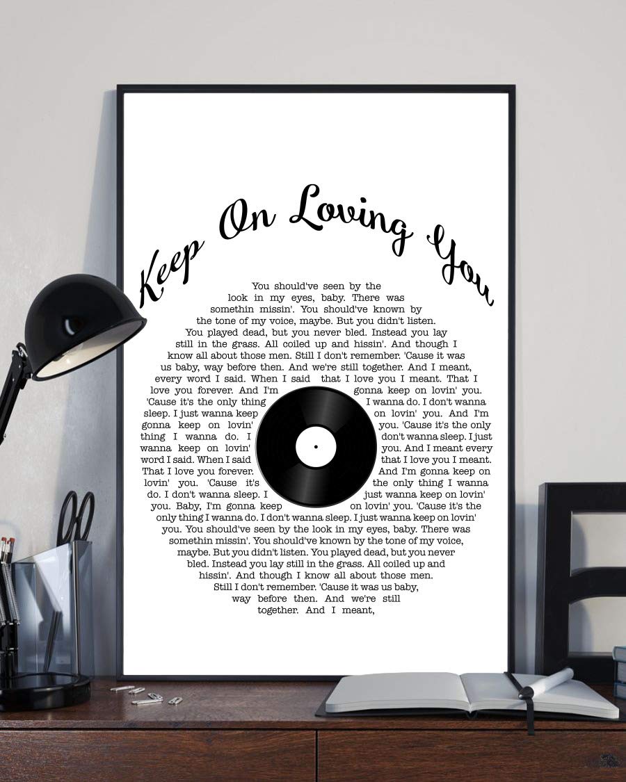 50+ Dont Know How To Keep Loving You Lyrics - family quotes