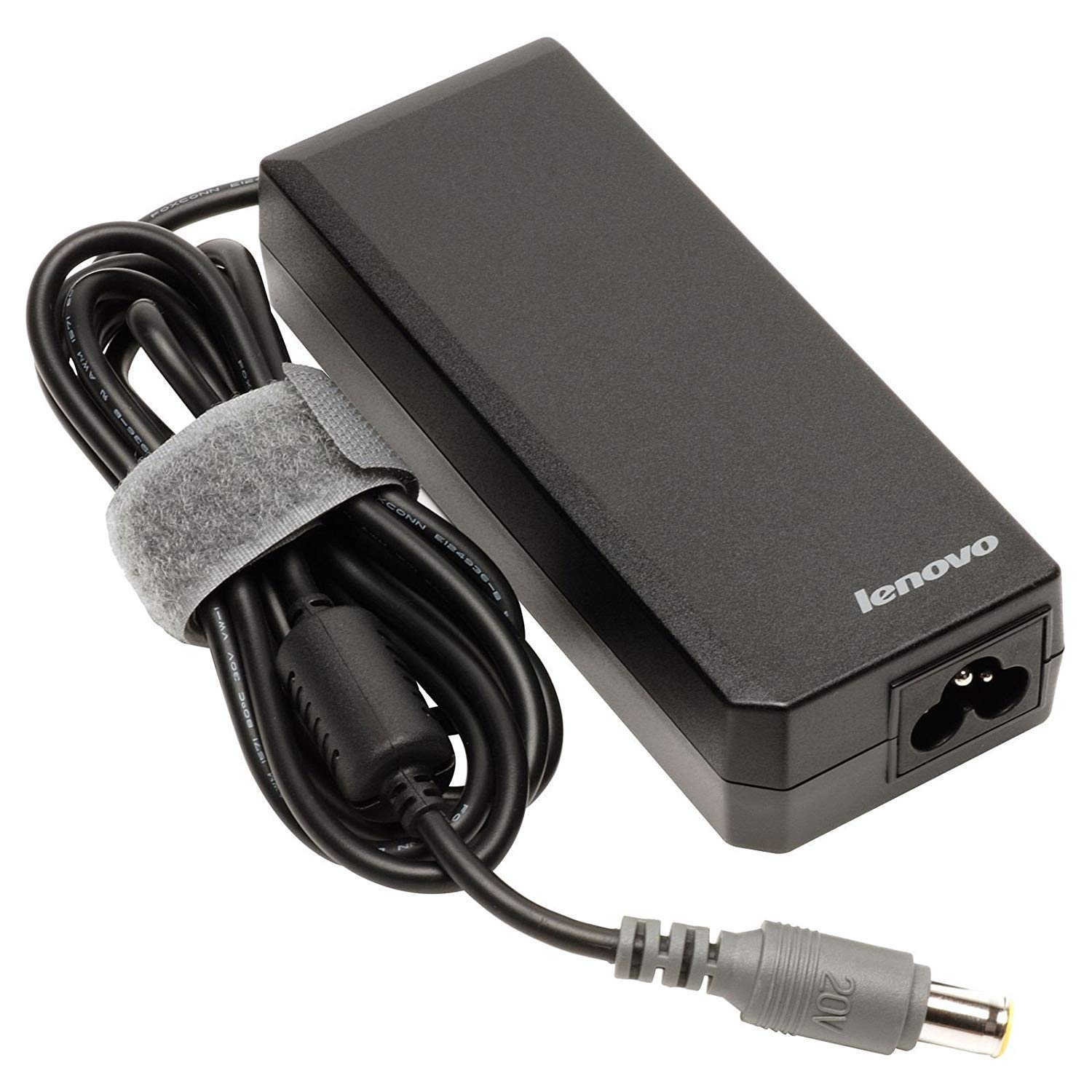 Lenovo Thinkpad 90 W AC Adapter