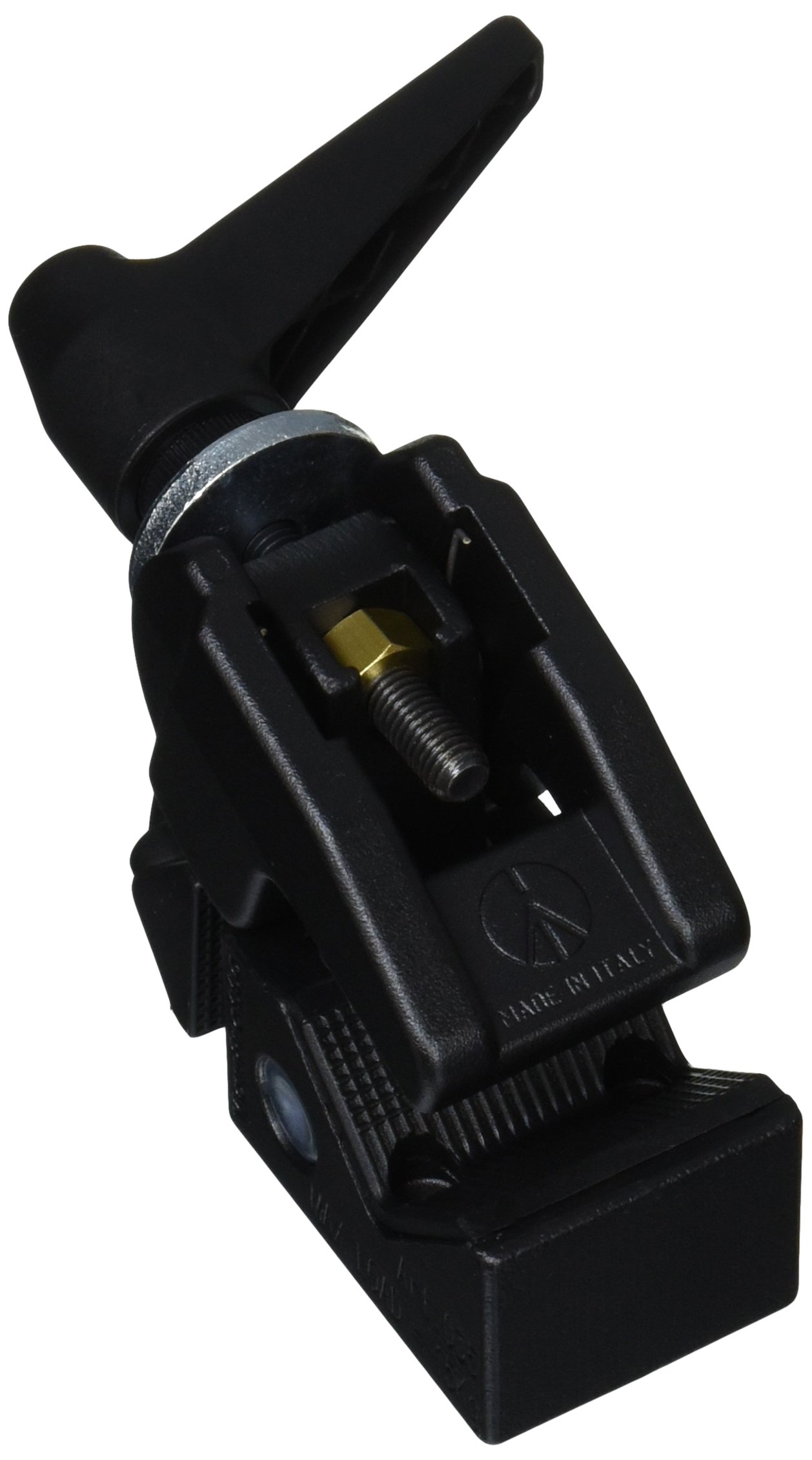 Manfrotto Super Clamp For Camera Arm