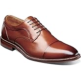 Stacy Adams Men's, Maddox Cap Toe Oxford