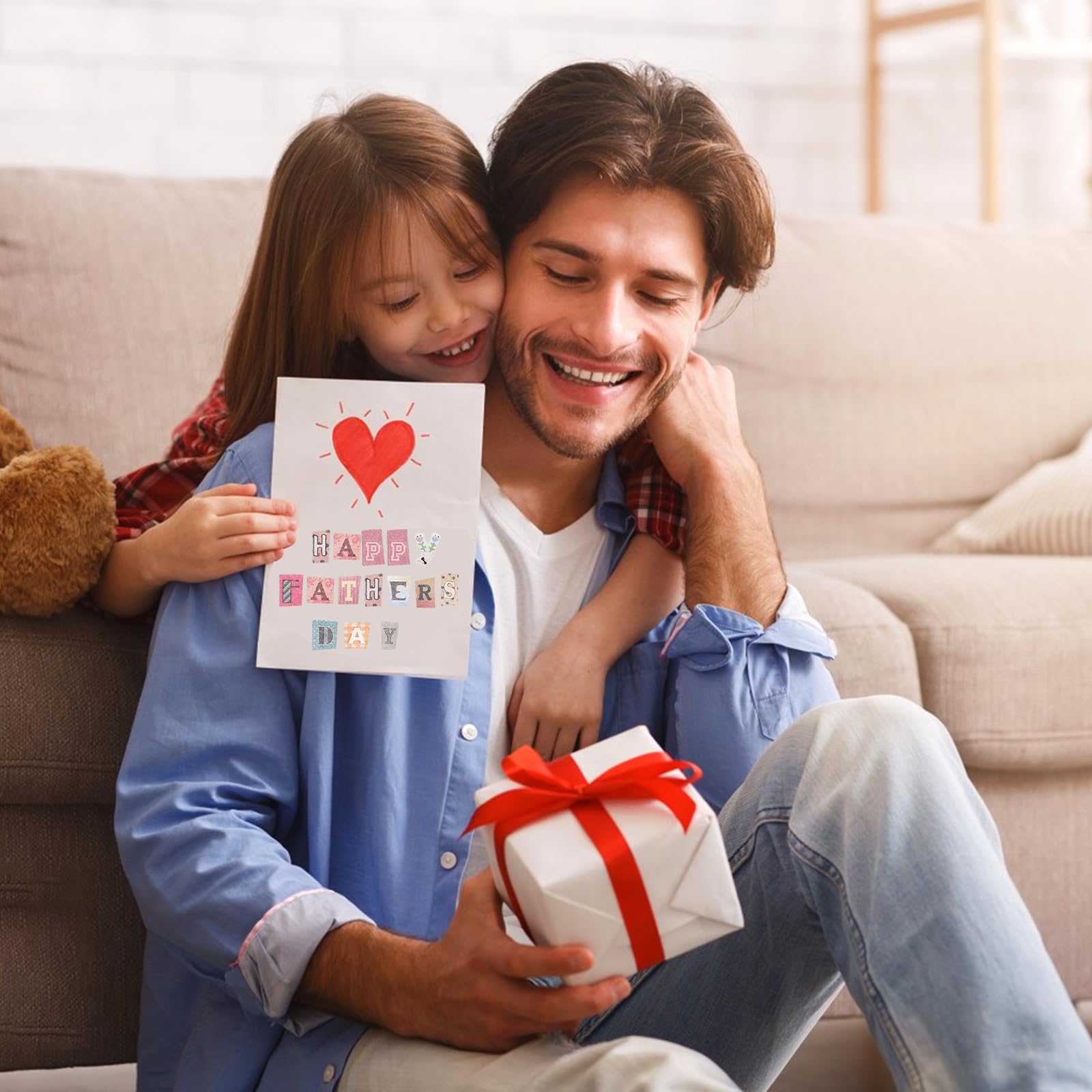 24 Sheet Vintage Scrapbook Stickers, Cute Alphabet Number Stickers, Scrapbook Sticker Graffiti, Self Adhesive Decals Supplies for Scrapbooks, Notebook, Classroom Decor, Door, Mailbox, Water Bottle