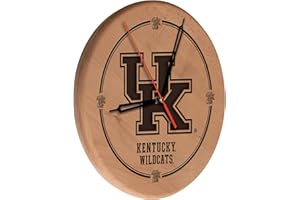 HBS NCAA Virginia Tech Hokies Tire Cover