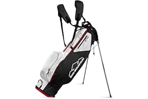 Sun Mountain 2021 2.5+ Golf Stand Bag