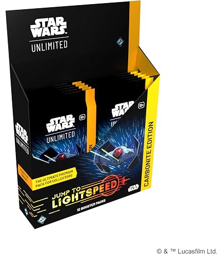 star wars destiny convergence booster box Destiny: Spark of Hope Display : Toys & Games These covert missions are undertaken by some of the most iconic characters in the galaxy and can change the balance of the Force Star Wars Destiny Spirit of