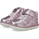 Stride Rite Girls SRT Ames