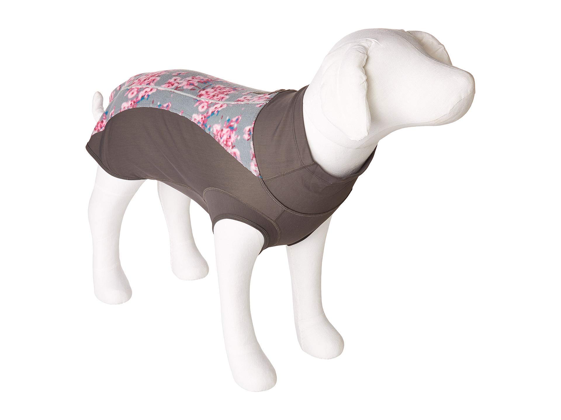 RUFFWEAR Climate Changer Pullover, Blossom, XL