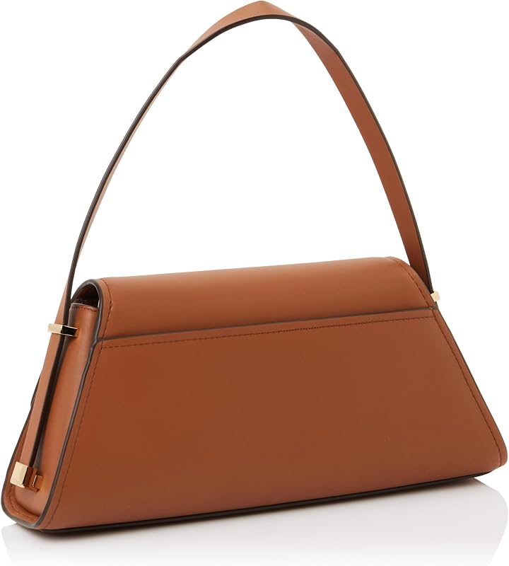 MD CONV SHLDR Bag