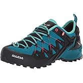 Salewa Wildfire Edge