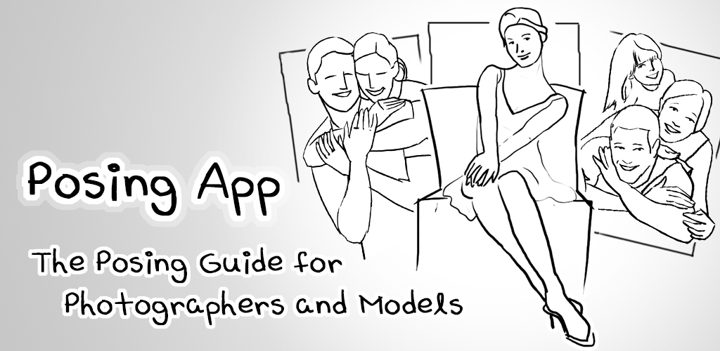 Posing App Amazon.es Appstore para Android