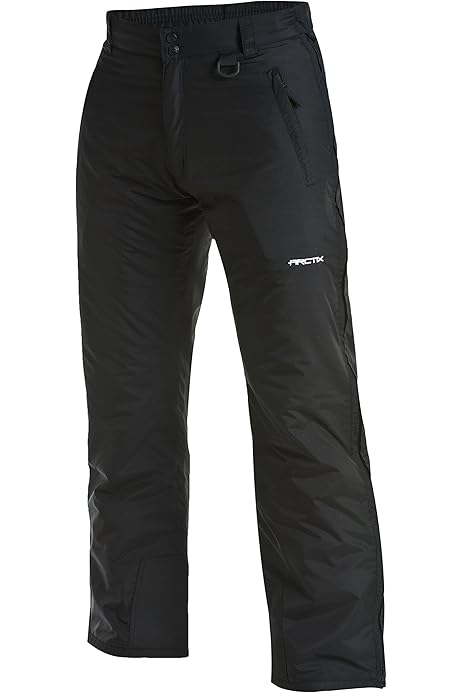 Mountain Warehouse Waterproof Trousers Womens Amazon Mountain