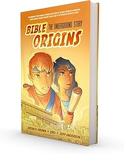 kindle best category lists