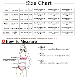 Women's Babydoll Lingerie Sex Products for Couples