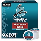 Caribou Coffee shop Saudi Arabia | Buy Caribou Coffee products online Saudi  Arabia | Whizzcart