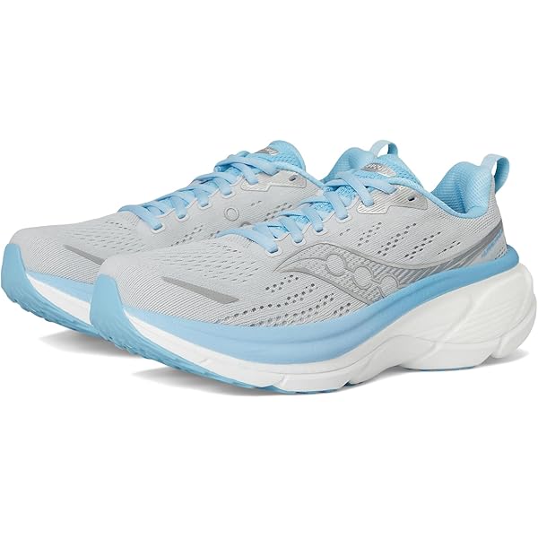 Amazon.com | adidas Women's ENERGYFALCON X Shoe, Dash Grey/tech  Mineral/Dash Green, 8- M US | Road Running