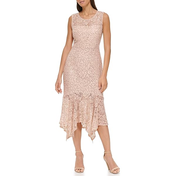 Amazon.com: Bardot Eleni Lace Dress Burgundy XS : Clothing, Shoes & Jewelry Amazon.com: Bardot Eleni Lace Dress Burgundy XS : Clothing, Shoes & Jewelry