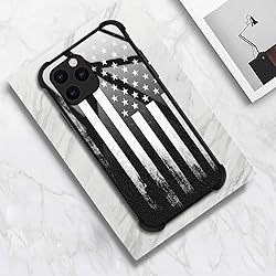 CARLOCA Compatible with iPhone 11 Pro Max