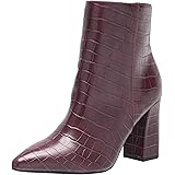 madden girl rally sock booties