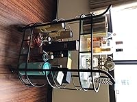 Review Image by Mad Lenhoff