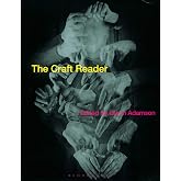 The Craft Reader