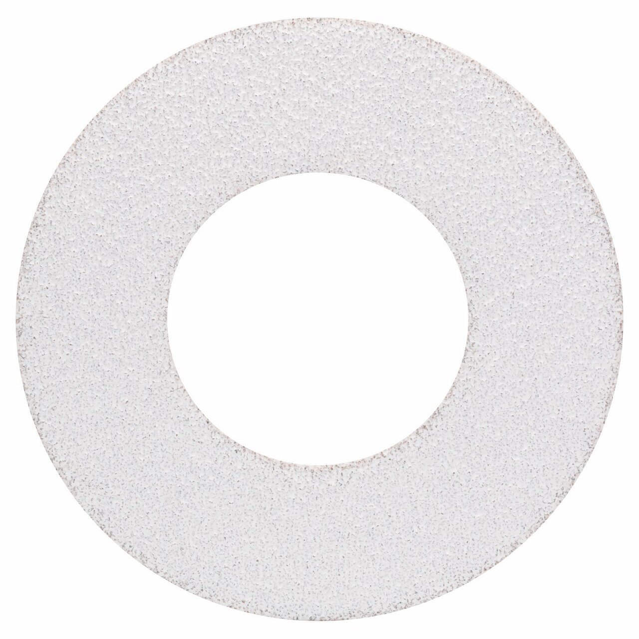 Bosch GWS 2608607397 Sanding Disc for Professional, Grey, 2608607397