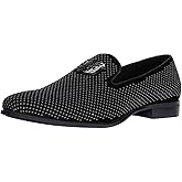 Stacy Adams Men's, Swagger Loafer