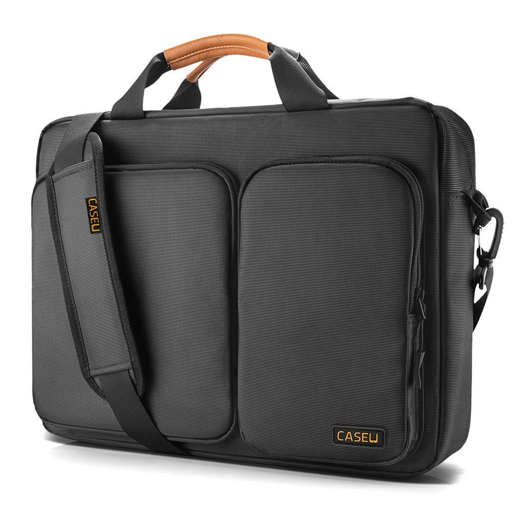 Best Rated in Laptop Messenger & Shoulder Bags & Helpful Customer Reviews - www.semadata.org