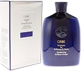 Oribe Shampoo For Brilliance & Shine 250ml 8.5oz Hydrating Moisturizing view 3