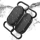 Dog Collar Holder(2 Pack) for Galaxy
