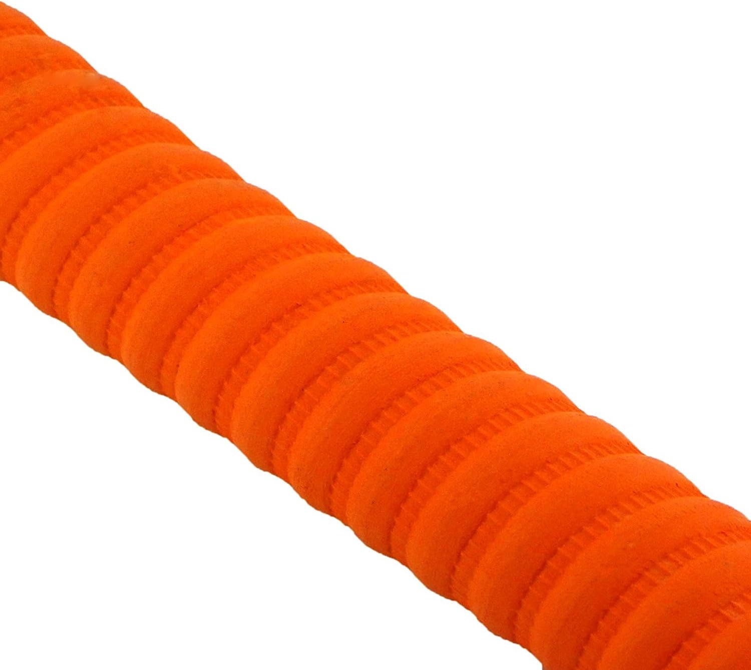 Vector X Cricket Bat Grip Pack of 3