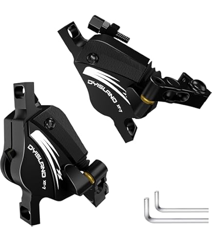 【放出！7インチx7】Wild Style Break Beats RSD Amazon.com : Avid BB7 S Road Disc Brake Front or Rear Brake