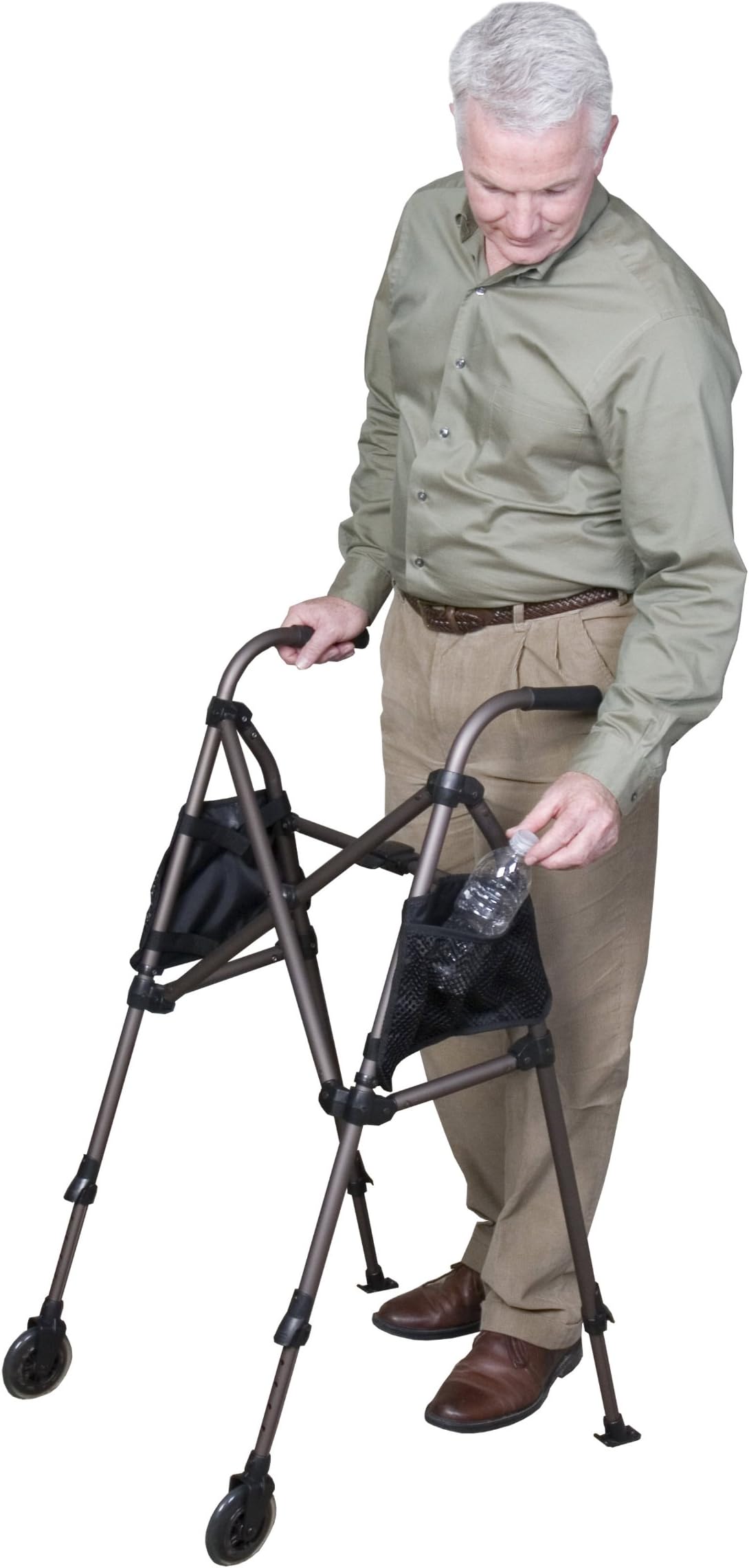 Stander Metro Walker