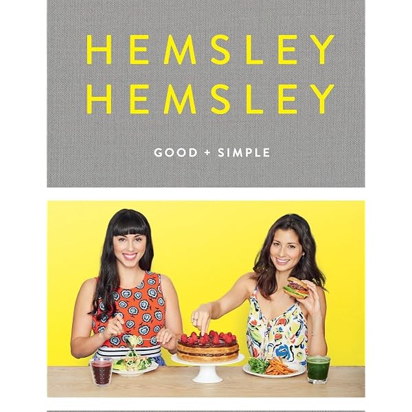 Nadia Lim's Good Food Cookbook: Nadia Lim: 9781775535065: Amazon