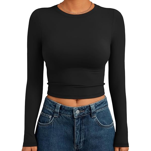 Travel Hoodie Women Fall Fashion Button Collar Drawstring Pullover Long Sleeve Y2k Sweatshirts With Pockets Fall Fashion For Women 2025 Trendy White Small - View #10