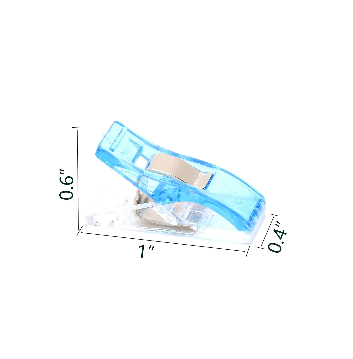 Quilting Clips, Craft MultiPurpose Clips, Sewing Multi