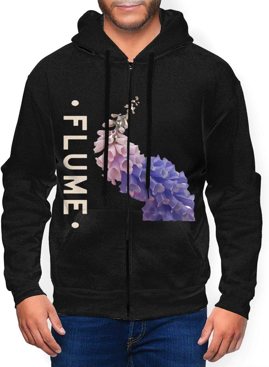 athletic fit sweatshirt