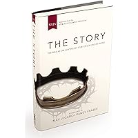 洋書 The INWO Book 91fvPq6fmOL._UF350,350_QL50_.jpg