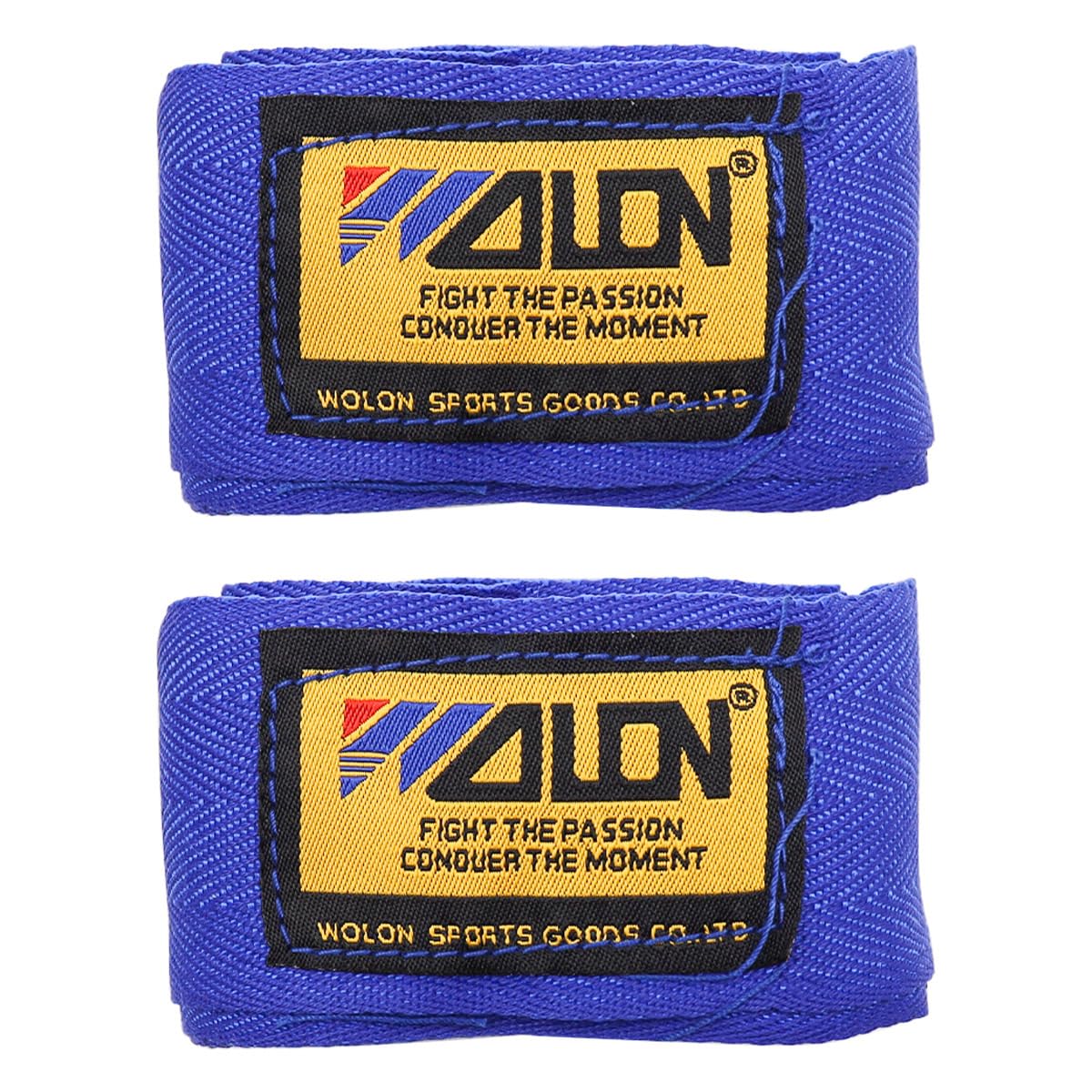 CENPEK Men's Boxing Bandage Boxing Wrap Protective Inner Gloves Martial Arts Training Boxing Martial Arts Muay Thai Gloves 5m Elastic Bandage