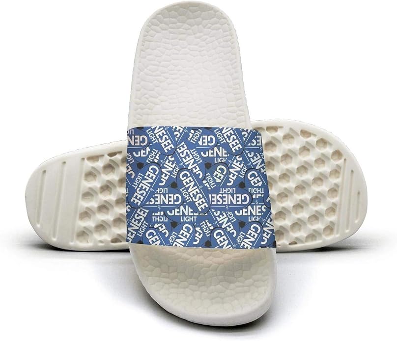 soft slip on slippers