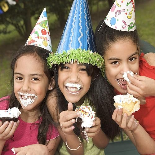 Decorating Tips for Frosting Tips and Bags 18pcs Piping Bags and