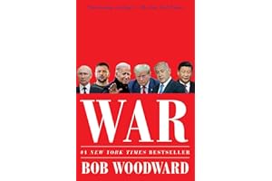 War