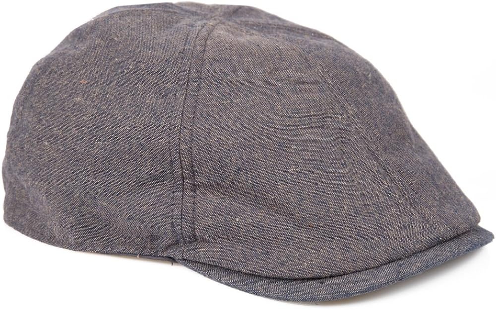 england flat cap