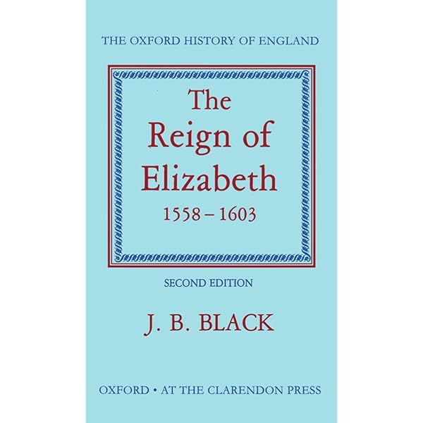 Amazon.com: English History, 1914-1945 (Oxford History of England