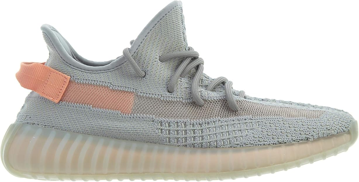 adidas yeezy boost 350 original