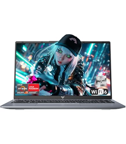 Amazon.com: HP Pavilion 15.6