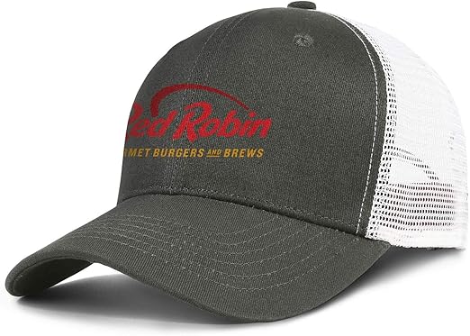 funny golf hats amazon