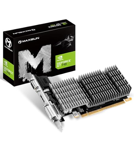 Amazon.com: NVIDIA Quadro FX 3800 by PNY 1GB GDDR3 PCI Express Gen
