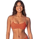 Maaji Women's Standard Bralette