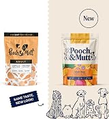 Pooch & Mutt Adult Superfood Complete Dry Dog Food Chicken 1.5kg view 2